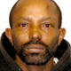 Image for article titled Convicted Rapist Arrested After Police Find Bodies In His Home